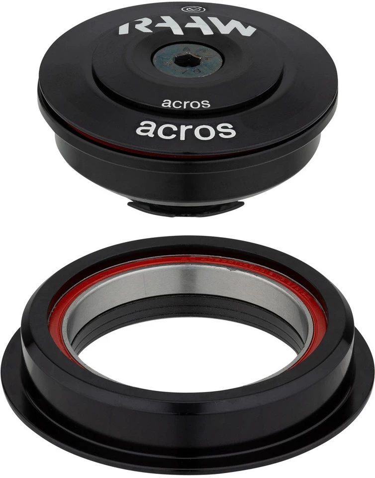 Madonna V2.2 29" Rahmenkit Mit Fox DHX2 2POS Und 38 Float GRIP2 5 Madonna V2.2 29" Rahmenkit Mit Fox DHX2 2POS Und 38 Float GRIP2 – Bild 5