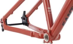 Santa Cruz Jackal 4.1 26" Rahmen -Fahrradzubehör 479795