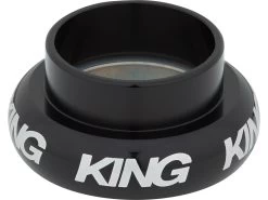 Chris-king NoThreadSet EC30/25,4 - EC30/26 Steuersatz -Fahrradzubehör 480262