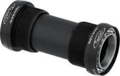 HollowLite Road Hollowtech II Innenlager