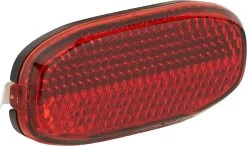 Busch-mueller Heck-Rückstrahler