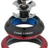 Cane Creek Hellbender 70 Lite IS42/28,6 - IS52/40 Steuersatz