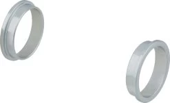 HOPE Innenlageradapter SRAM/Truvativ GXP