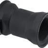 SRAM Innenlageradapter Pressfit 30 Auf BSA