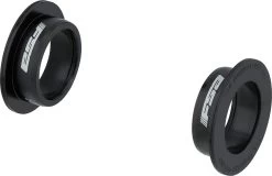 FSA Innenlageradapter BB386EVO 30 To 24 Reducer AL