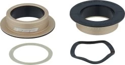 FSA Innenlageradapter BB386EVO 30 To 24 Reducer Carbon - Auslaufmodell 5 FSA Innenlageradapter BB386EVO 30 To 24 Reducer Carbon - Auslaufmodell -Fahrradzubehör 484579