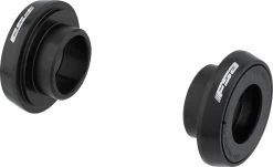 FSA Innenlageradapter PF30 Reducer Für Aluminiumkurbeln Bis 2014 - Auslauf