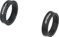 FSA Innenlageradapter BB386EVO Auf BB/PF30