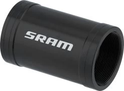 SRAM Innenlageradapter BB30 Auf BSA