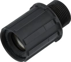 Shimano Freilaufkörper 8-/9-/10-/11-/12-fach Für FH-RS470