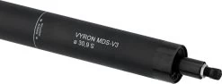 MAGURA Vyron MDS-V3 Sattelstütze 100 Mm Mit MDS Remote -Fahrradzubehör 484714