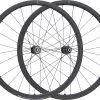 Shimano WH-RS710-C32-TL Disc Center Lock Carbon Laufradsatz