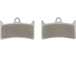 Bremsbeläge Disc POWER+ Für Trickstuff -Fahrradzubehör 485196