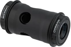 Praxis Works SRAM GXP Road BB30 / PF30 Conversion Innenlager