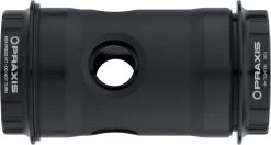 Praxis Works SRAM GXP Road BB30 / PF30 Conversion Innenlager -Fahrradzubehör 485626