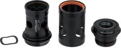 Praxis Works SRAM GXP Road BB30 / PF30 Conversion Innenlager -Fahrradzubehör 485627