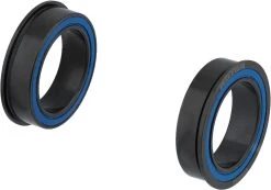 Rotor DUB Pressfit 4129 Stahl Innenlager 41 X 86,5/89,5-92 Mm