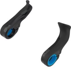 Sqlab 411 2.0 Innerbarends