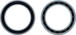 CERAMICSPEED BB30 Coated Innenlager 42 X 68/73 Mm -Fahrradzubehör 486265
