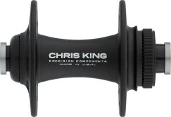 Chris-king R45 Road Disc Center Lock VR-Nabe