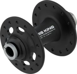 Chris-king R45 Road Disc Center Lock VR-Nabe 11 Chris-king R45 Road Disc Center Lock VR-Nabe -Fahrradzubehör 486335