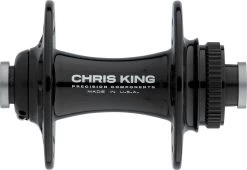 Chris-king R45 Road Disc Center Lock VR-Nabe 12 Chris-king R45 Road Disc Center Lock VR-Nabe -Fahrradzubehör 486336