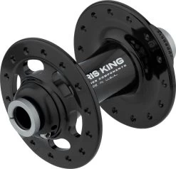 Chris-king R45 Road Disc Center Lock VR-Nabe 14 Chris-king R45 Road Disc Center Lock VR-Nabe -Fahrradzubehör 486338