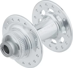 Chris-king R45 Road Disc Center Lock VR-Nabe 16 Chris-king R45 Road Disc Center Lock VR-Nabe -Fahrradzubehör 486341