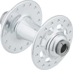 Chris-king R45 Road Disc Center Lock VR-Nabe 17 Chris-king R45 Road Disc Center Lock VR-Nabe -Fahrradzubehör 486342