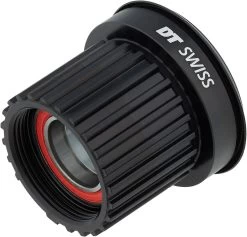 Dt-swiss Upgrade-Kit 3 Pawl Auf Ratchet LN -Fahrradzubehör 486351