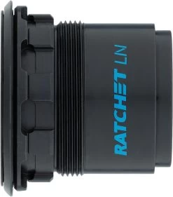 Dt-swiss Upgrade-Kit 3 Pawl Auf Ratchet LN -Fahrradzubehör 486357