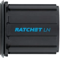 Dt-swiss Upgrade-Kit 3 Pawl Auf Ratchet LN -Fahrradzubehör 486361