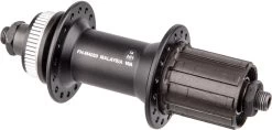 Shimano HR-Nabe FH-M4050 Disc Center Lock -Fahrradzubehör 486532
