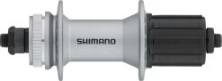 Shimano HR-Nabe FH-M4050 Disc Center Lock -Fahrradzubehör 486534