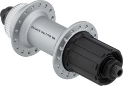 Shimano HR-Nabe FH-M4050 Disc Center Lock -Fahrradzubehör 486535