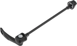 Shimano HR-Nabe FH-M4050 Disc Center Lock -Fahrradzubehör 486537