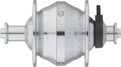 Nabendynamo SV-8 V-Brake 17 Nabendynamo SV-8 V-Brake -Fahrradzubehör 486617