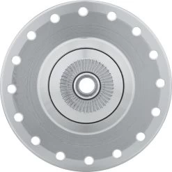 Nabendynamo SV-8 V-Brake 21 Nabendynamo SV-8 V-Brake -Fahrradzubehör 486621