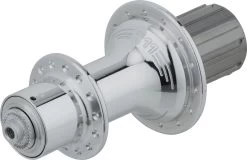 T11 HR-Nabe -Fahrradzubehör 486660