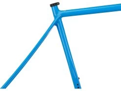 NEW U.P. Rahmenkit -Fahrradzubehör 486818