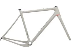 NEW U.P. Rahmenkit -Fahrradzubehör 486831