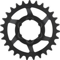 KMC Shimano Narrow Ritzel Für E-Bike -Fahrradzubehör 487751