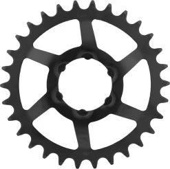 KMC Shimano Narrow Ritzel Für E-Bike -Fahrradzubehör 487752