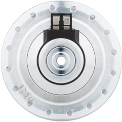 Nabendynamo PL-8X QR15 Disc Center Lock -Fahrradzubehör 487847