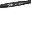 Deda Zero100 Anatomic Lenker