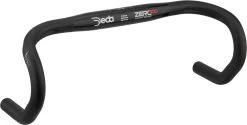 Deda Zero100 Anatomic Lenker