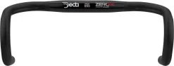 Deda Zero100 Anatomic Lenker -Fahrradzubehör 488289