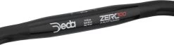 Deda Zero100 Anatomic Lenker -Fahrradzubehör 488291