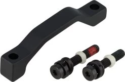 MAGURA Scheibenbremsadapter Für 220 Mm Scheibe -Fahrradzubehör 489813