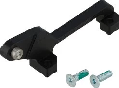 Rohloff Fatbike Scheibenbremsadapter Für 203 Mm Scheibe -Fahrradzubehör 489863